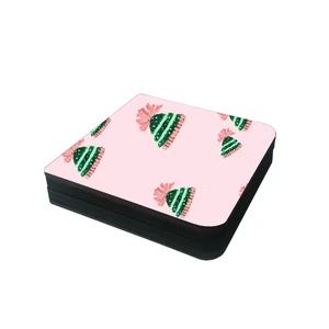 جعبه سیگار مدل کاکتوس کد 252