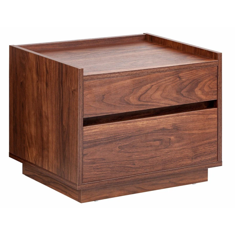 میز پاتختی مدل 100011834