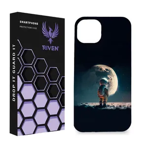RIVEN RI2-18 Case For Apple iphone 13 Pro