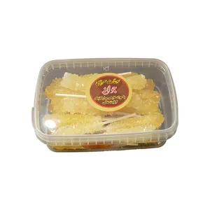 نبات چوبی تویسرکان - 500 گرم