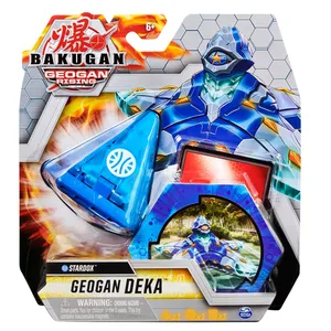 اسباب بازی اسپین مستر مدل  باکوگان