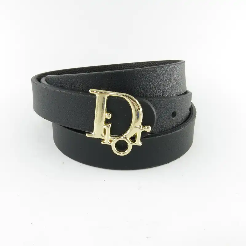 کمربند زنانه مدل 147