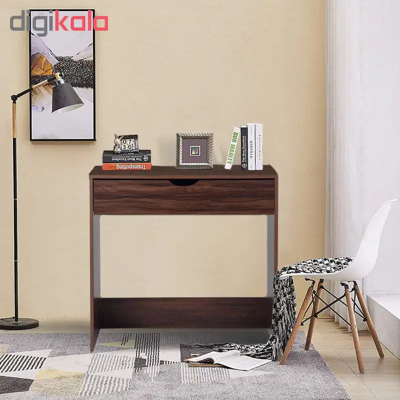 میز تحریر مدل TO-273