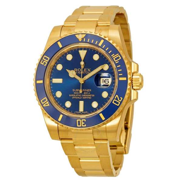 ساعت مچی عقربه ای مدل RL 3578 -TA-SO