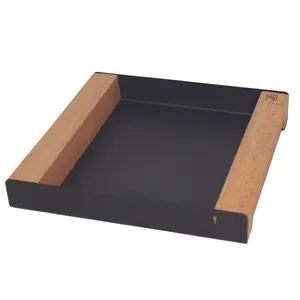 سینی رویش مدل M1-101
