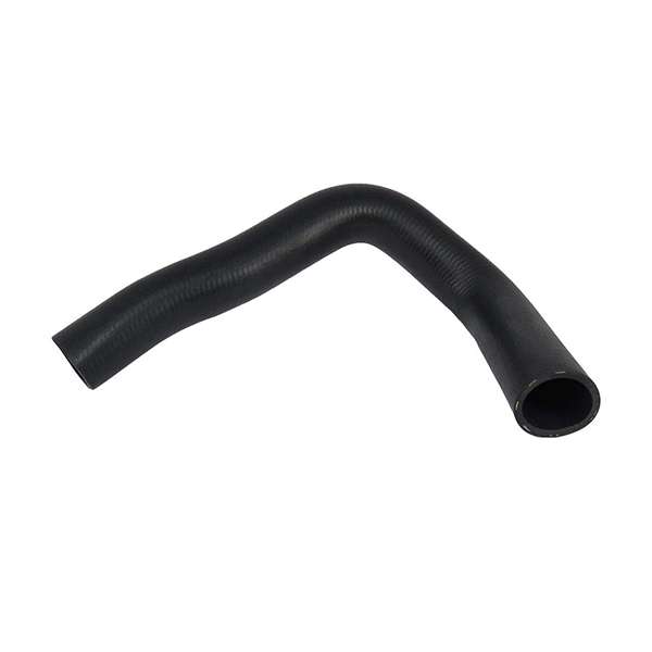 شلنگ پایین رادیاتور خودرو ایساکو کد 10803032 مناسب برای پیکان