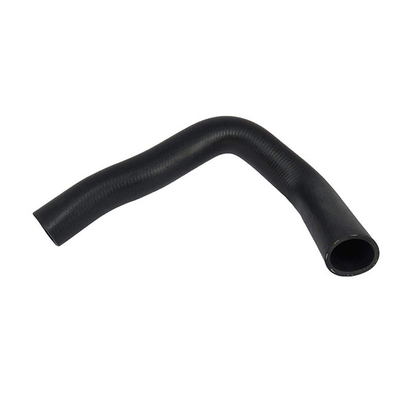 شلنگ پایین رادیاتور خودرو ایساکو کد 10803032 مناسب برای پیکان