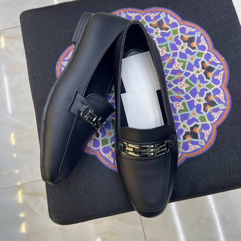 کفش زنانه مدل Tfre