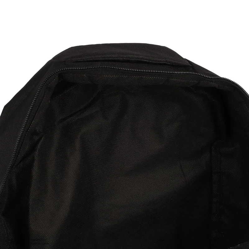 عکس شماره 2 : کوله پشتی مدل ks-0070