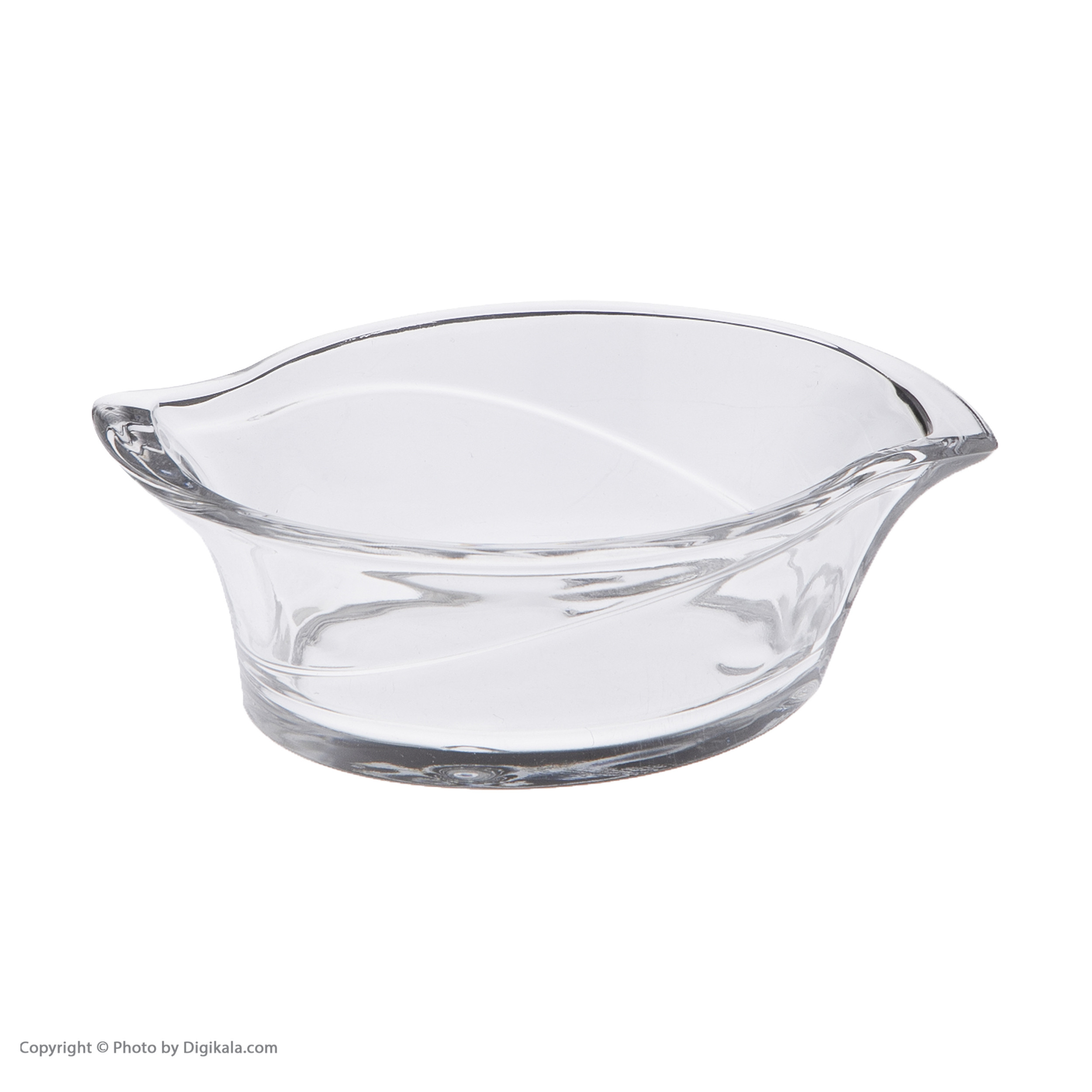 پیاله نوری تازه مدل 161001W بسته 6 عددی پیاله نوری تازه مدل 161001W بسته 6 عددی