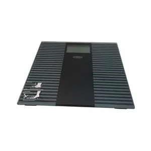 ترازو دیجیتال ریور مدل 9331