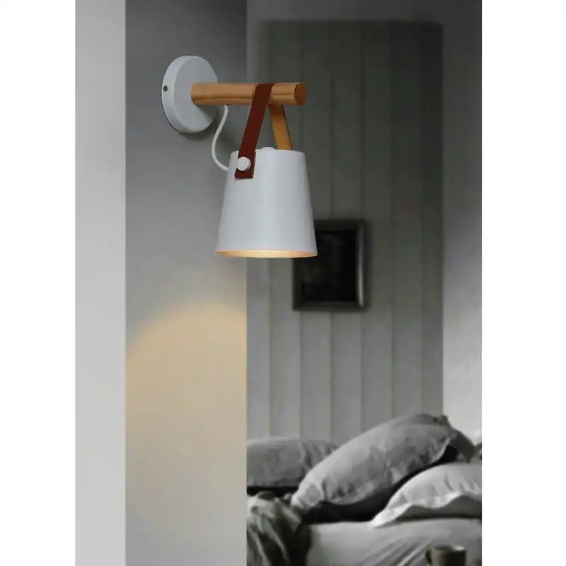 چراغ دیواری کد KL505m