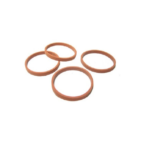 اورینگ منیفولد کد HAD3793 مناسب برای پژو 206 تیپ 5 مجموعه 4 عددی