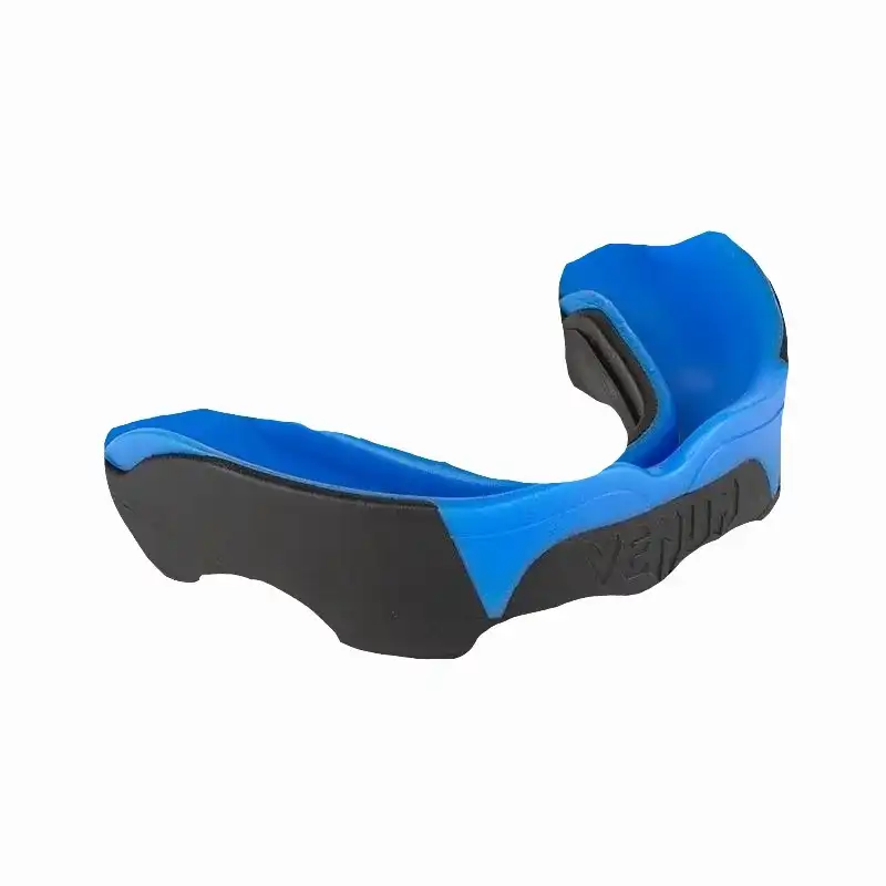 محافظ لثه مدل venum 07