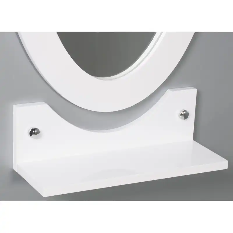 آینه توییس مدل tws 6040 به همراه اتاژور