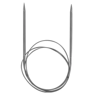 میل بافتنی مدل S.N-03