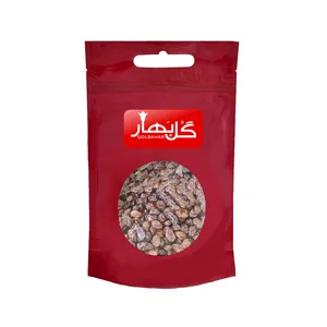 کشمش گلبهار - 1 کیلوگرم