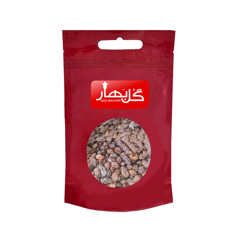 کشمش گلبهار - 1 کیلوگرم