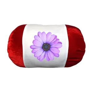 بالش مدل گل