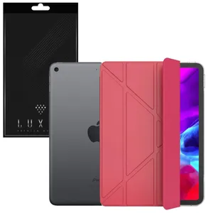 Luxar magnetic smart case Cover For apple iPad mini 2 / mini 3 / mini 4 / mini 5