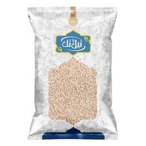  گندم پوست کنده تیل تک - 450 گرم