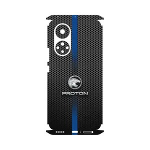 MAHOOT PROTON-FullSkin Cover Sticker for Honor 50
