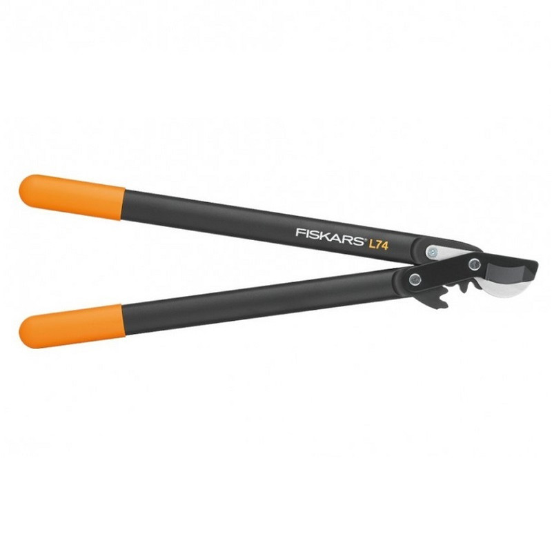 قیچی شاخه زن فیسکارس مدل 112290L74