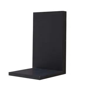 شلف دیواری مدل عروسک