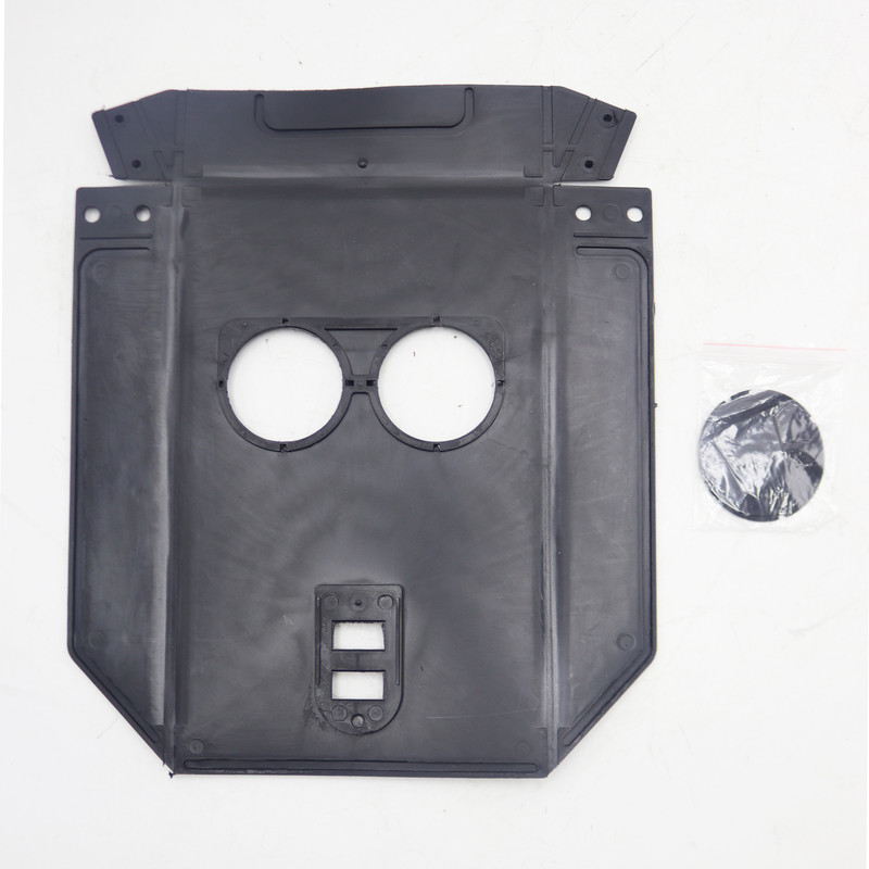 دستگاه جوش 220 آمپر تانوس مدل YP-IMG-06-220A دستگاه جوش 220 آمپر تانوس مدل YP-IMG-06-220A