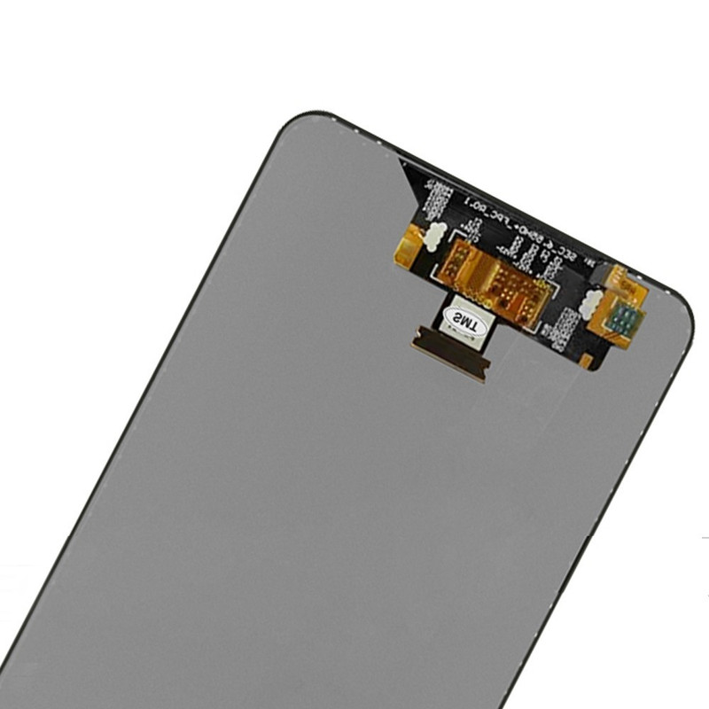 تاچ و ال سی دی کد A217 مناسب برای گوشی موبایل سامسونگ GALAXY A21S