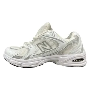 کفش پیاده‌روی زنانه مدل پرستو کد 547