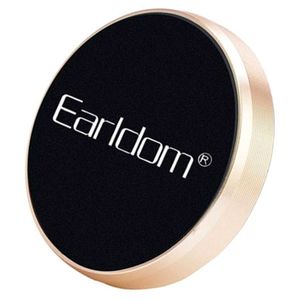 نقد و بررسی پایه نگهدارنده گوشی موبایل ارلدام مدل ET-EH18 توسط خریداران