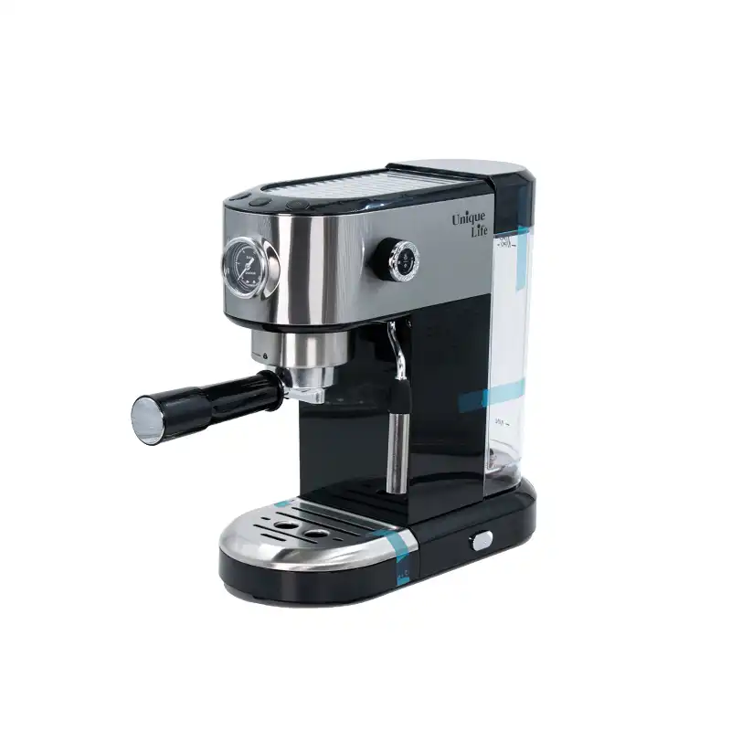 اسپرسو ساز یونیک لایف مدل UL- 2376