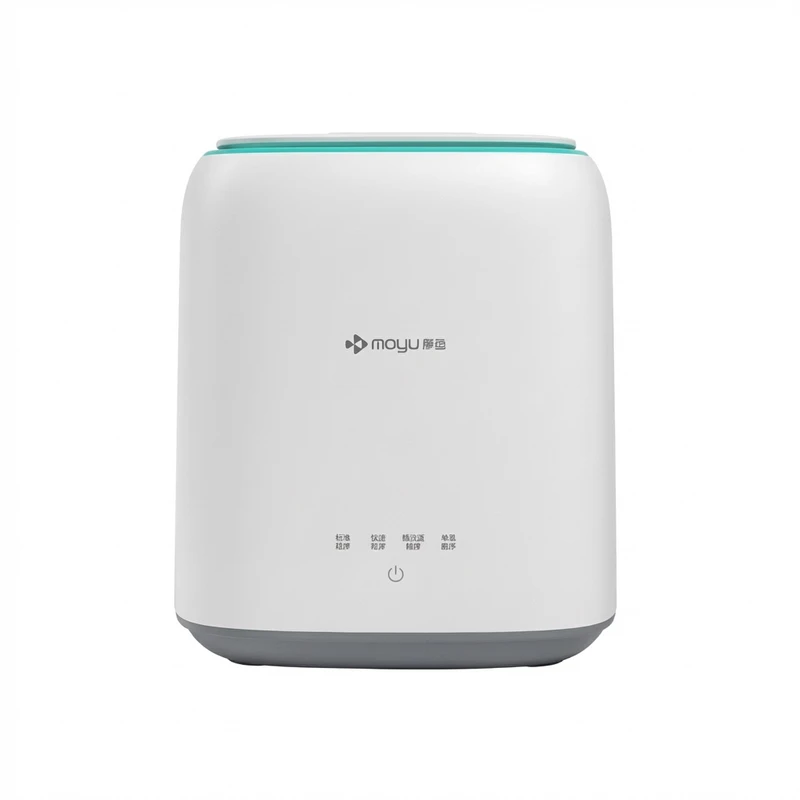 مینی‌ واش 0.7 کیلوگرم مویو مدل DW02-MAUH