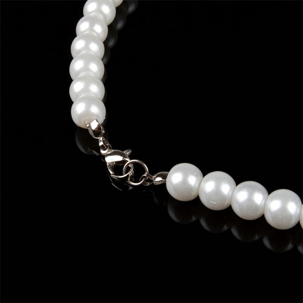 گردنبند زنانه ذاریات مدل ZAR-M439 گردنبند زنانه ذاریات مدل ZAR-M439