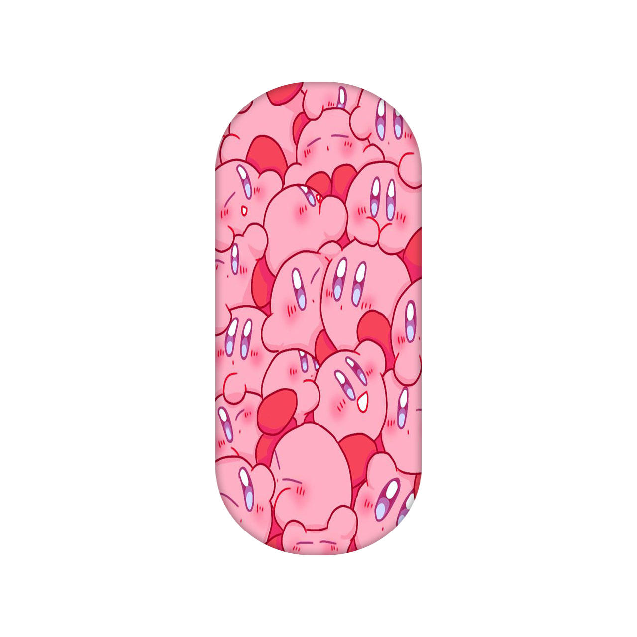 سوهان ناخن مدل فانتزی کد 170