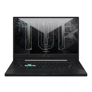 لپ تاپ 15.6 اینچی ایسوس مدل TUF Dash F15 FX516PE-HN005T-i7 8GB 1SSD RTX 3050 Ti - کاستوم شده