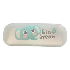 قاب عینک طرح فیل مدل 171