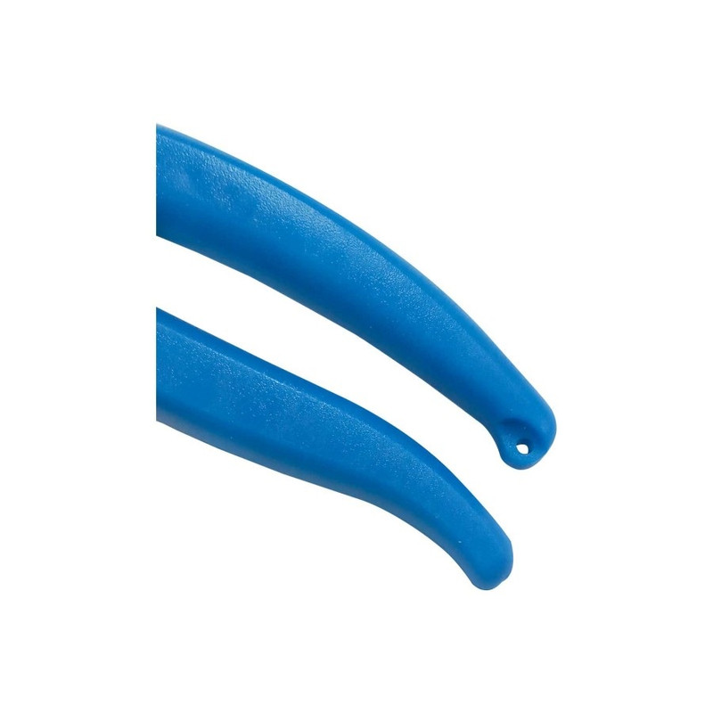 قیچی باغبانی مدل SP21