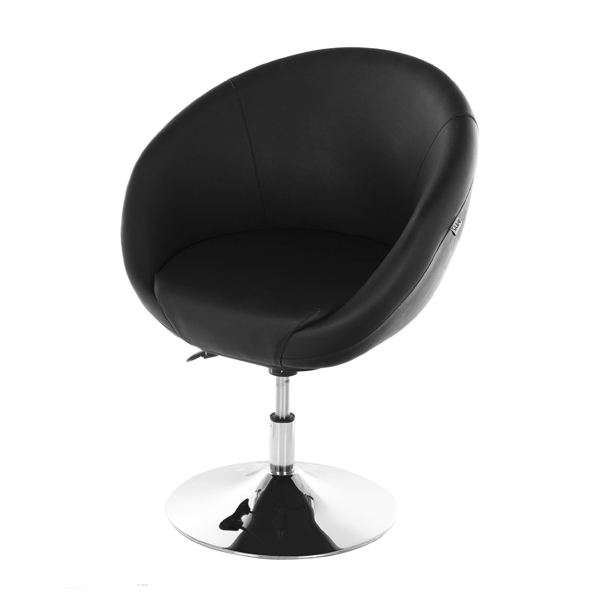 صندلی کانتر مدل B5643