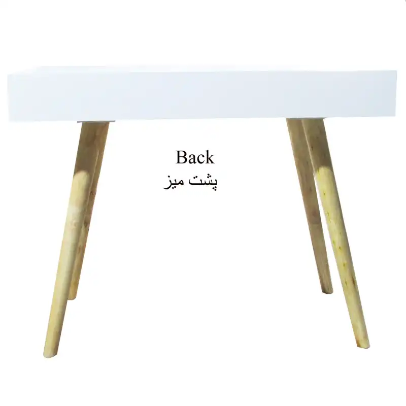 میز تحریر مدل D1-104