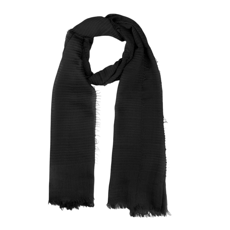شال زنانه مدل SB-SS-5952
