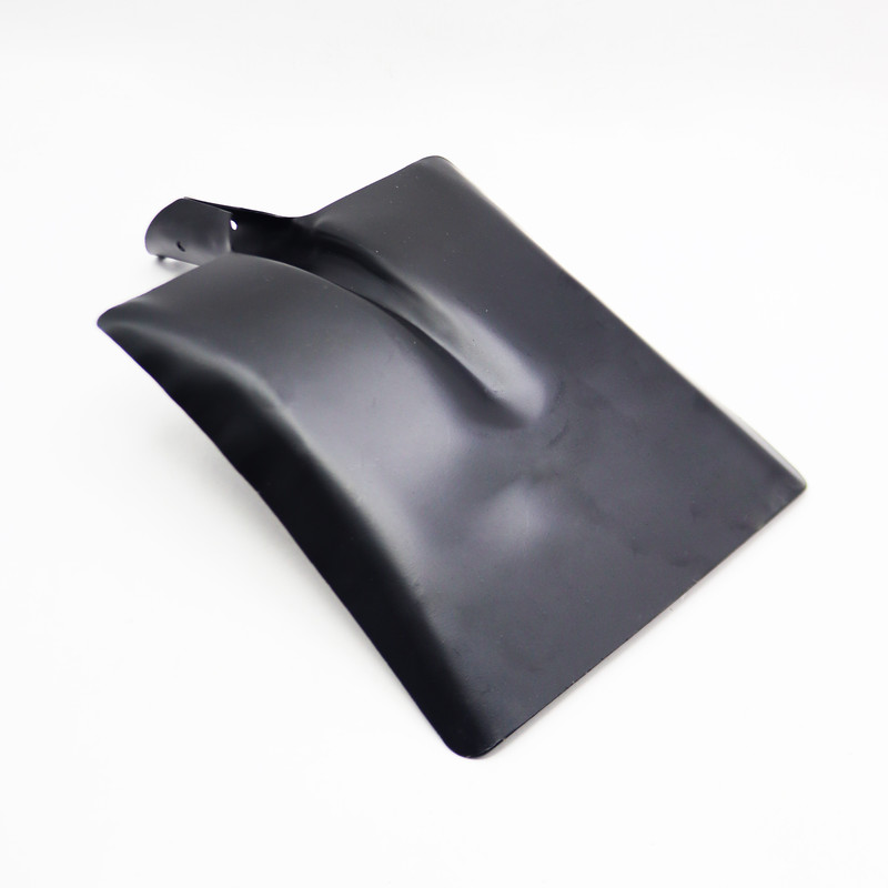 بیل زاگرس مدل پارویی کد YP-FOLADI-28*24CM