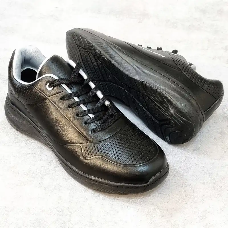 کفش راحتی مردانه مدل vahazpolimes