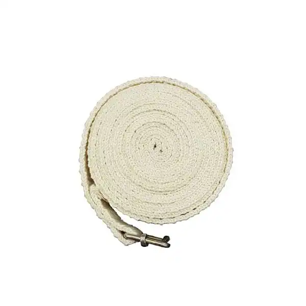 کمربند یوگا مدل Fox1-25