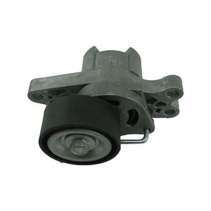 پایه تسمه سفت کن دینام بی پی کو مدل 13946 مناسب برای پژو 206