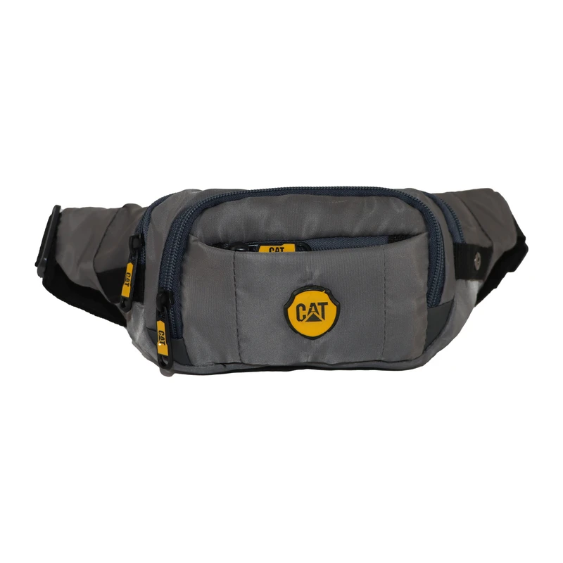 کیف کمری مدل CT-1222