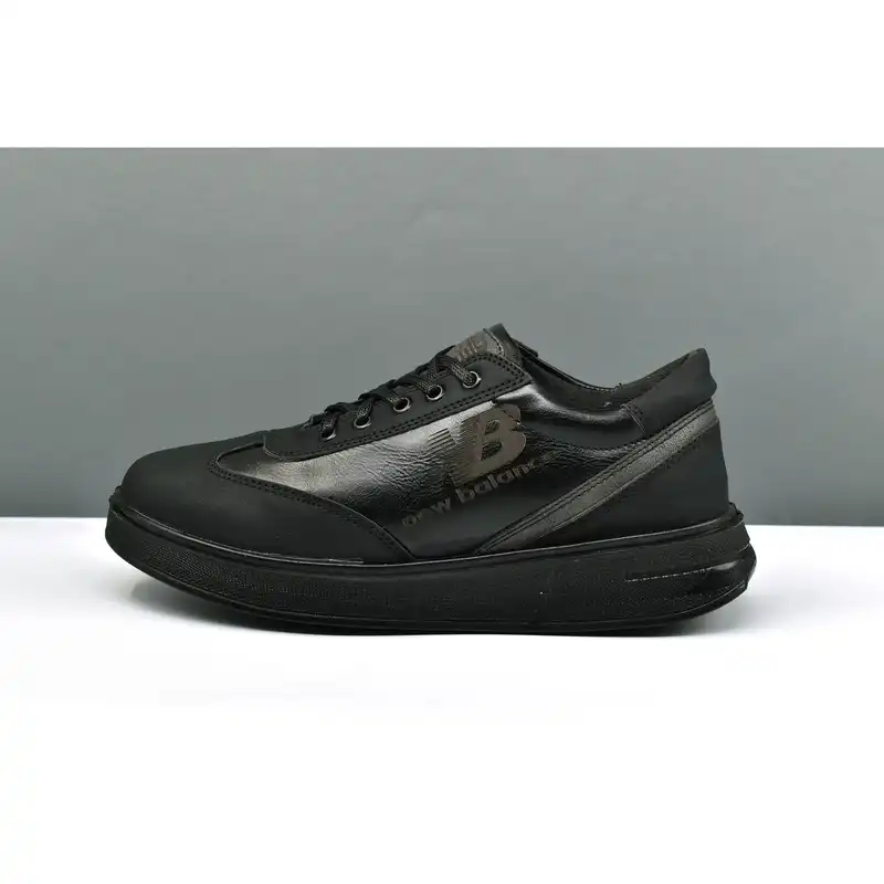 کفش روزمره زنانه کد 10915