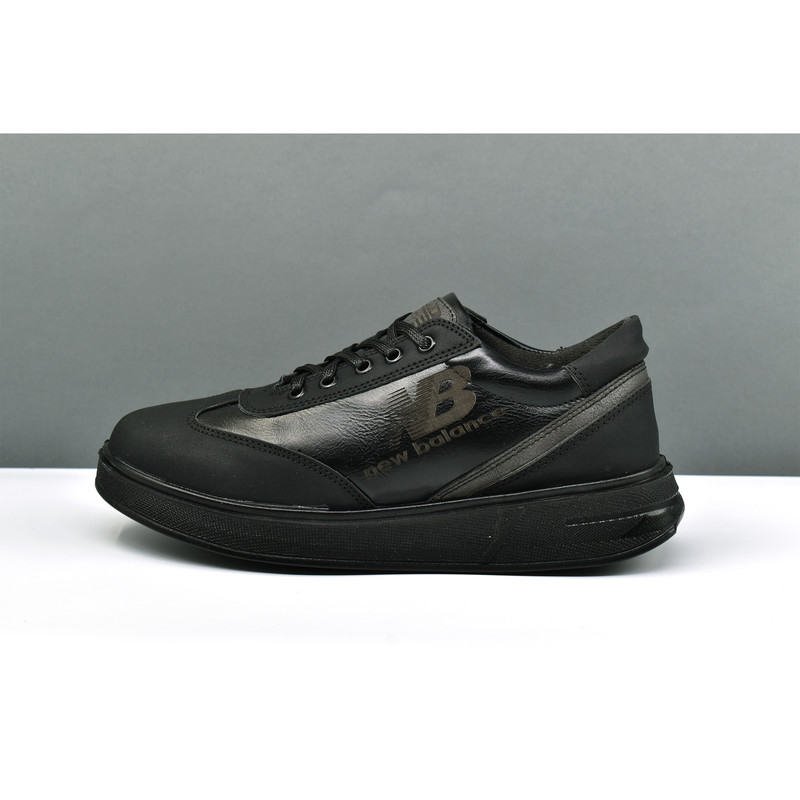 کفش روزمره زنانه کد 10915