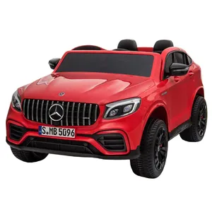 ماشین شارژی طرح بنز مدل A45
